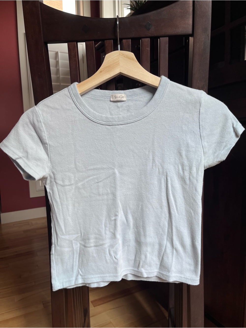 Brandy Melville Tee